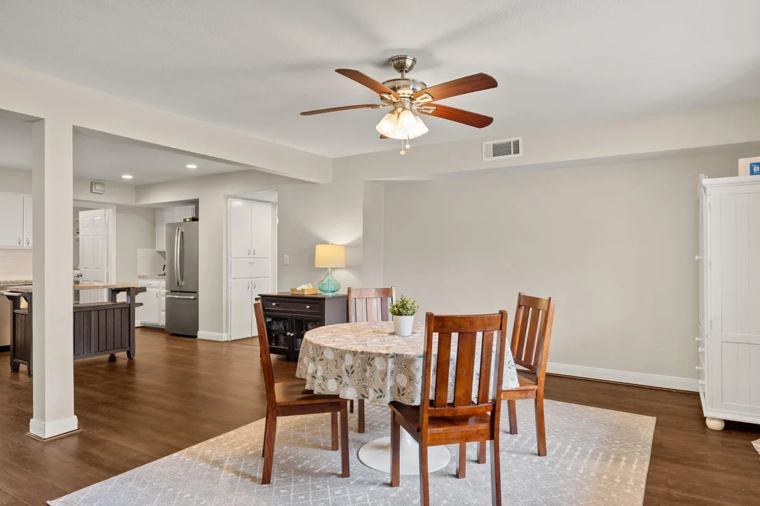 Photo of 1607 Richvale Lane
