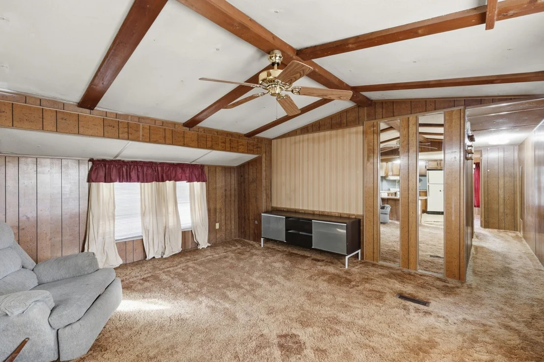 Photo of 100 Windwood Circle