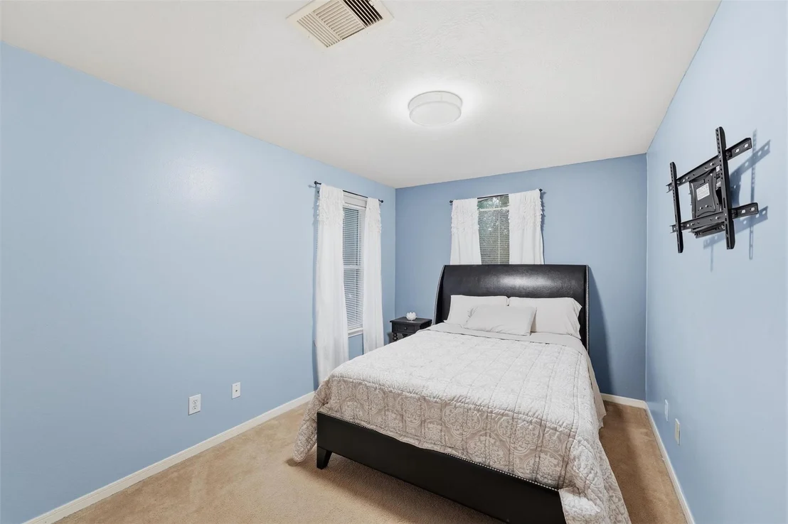 Photo of 2502 Salt Grass Trail