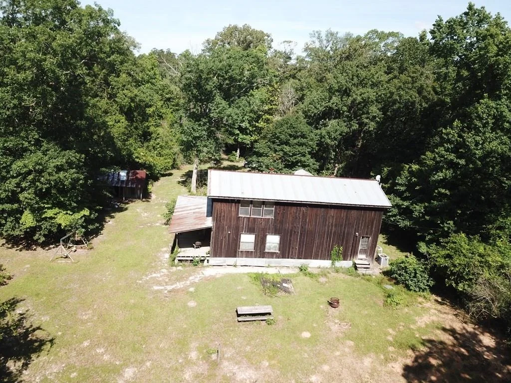 Photo of 164 County Road 2127
