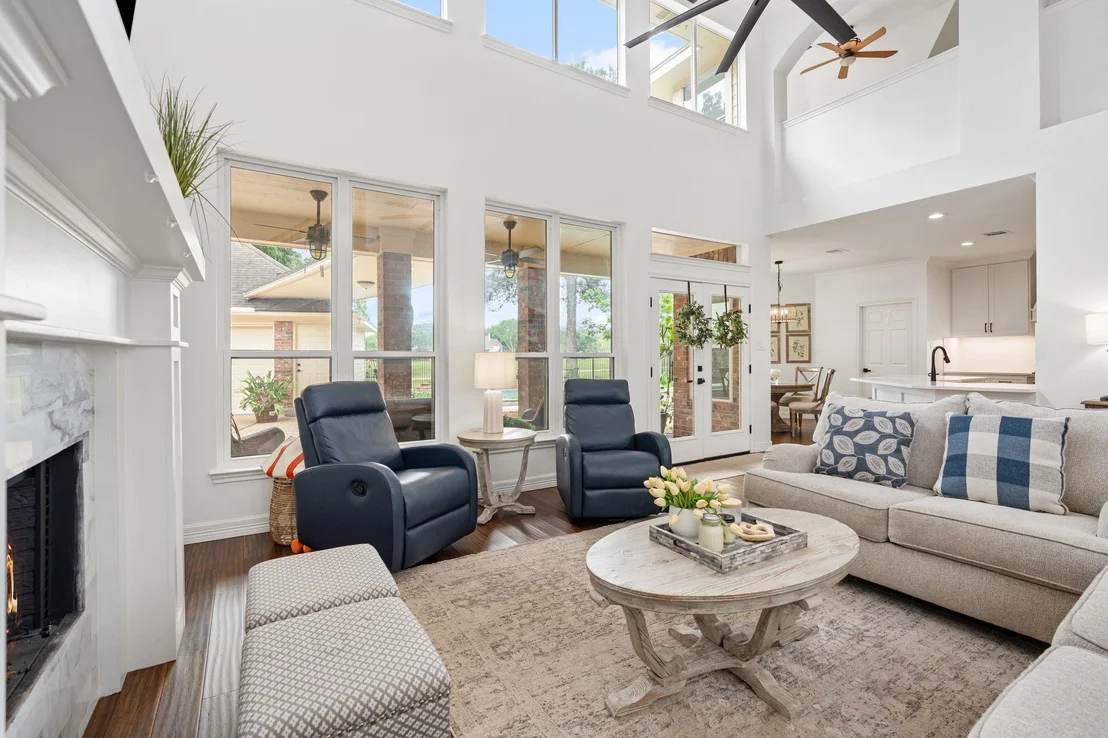 Photo of 1111 Mahogany Run Drive