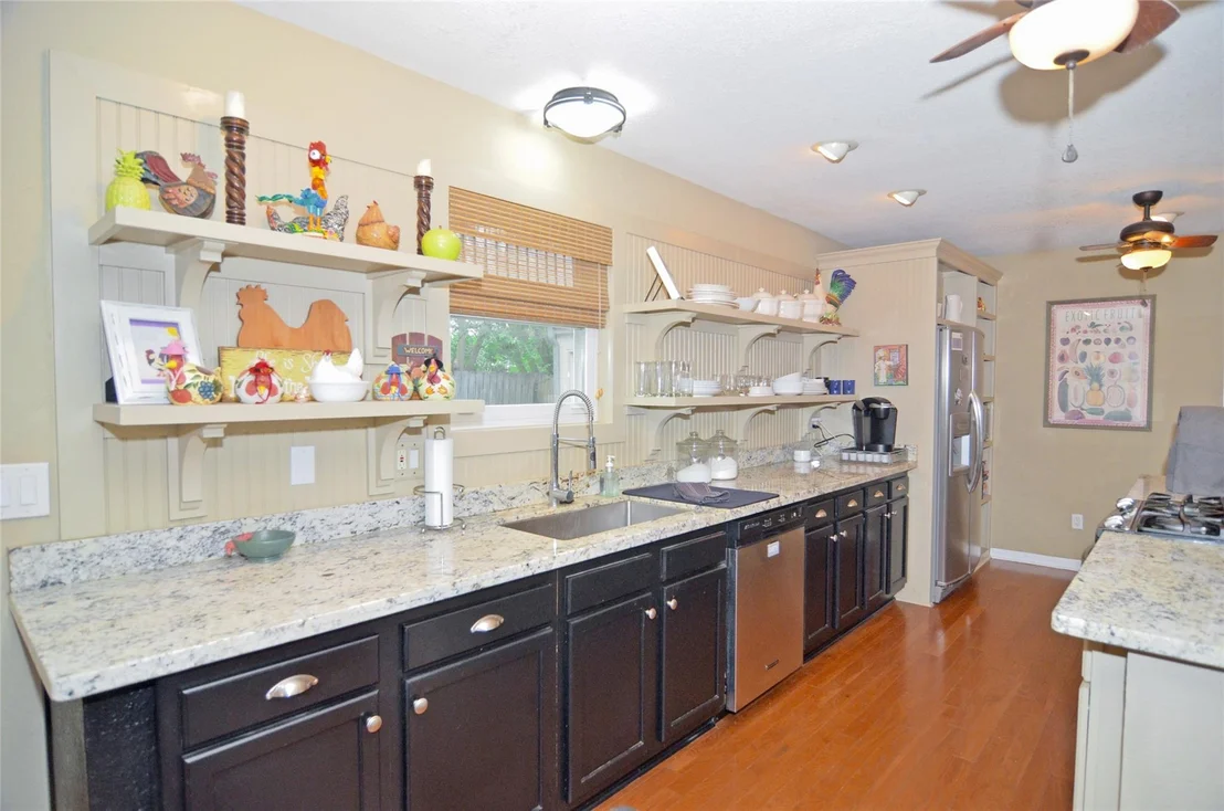 Photo of 4247 Crownwood Drive