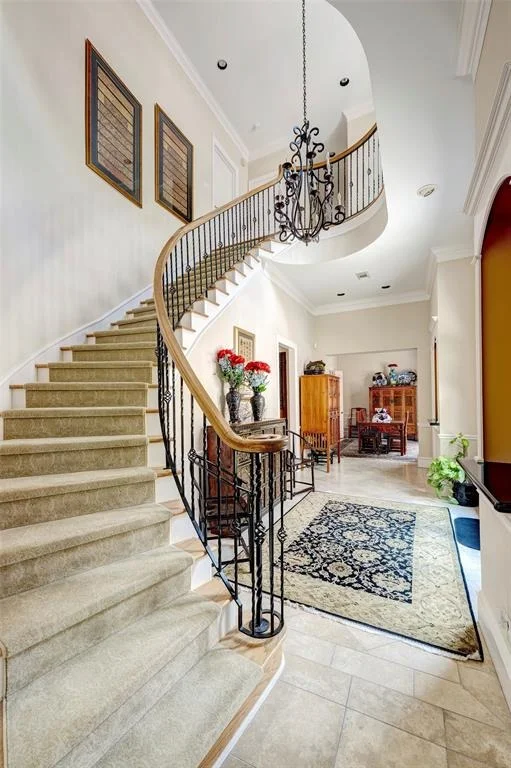 Photo of 5145 Tangle Lane