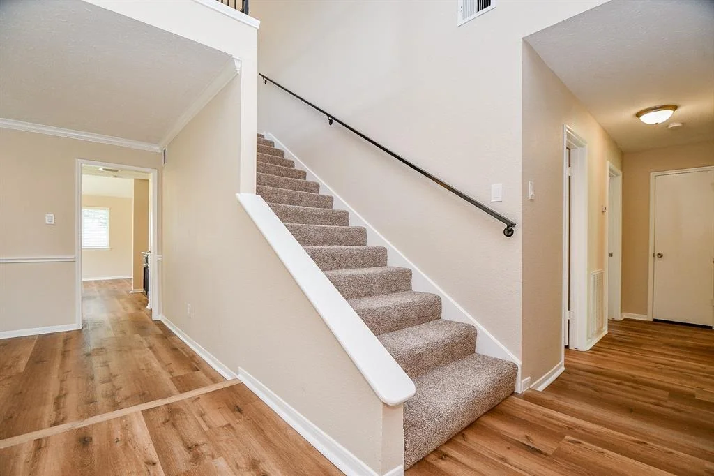 Photo of 311 Applewhite Drive