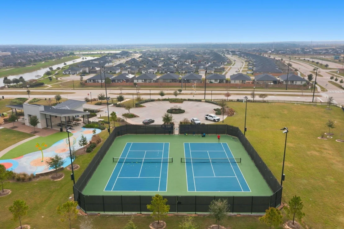 Photo of 29442 Paytons Park Court