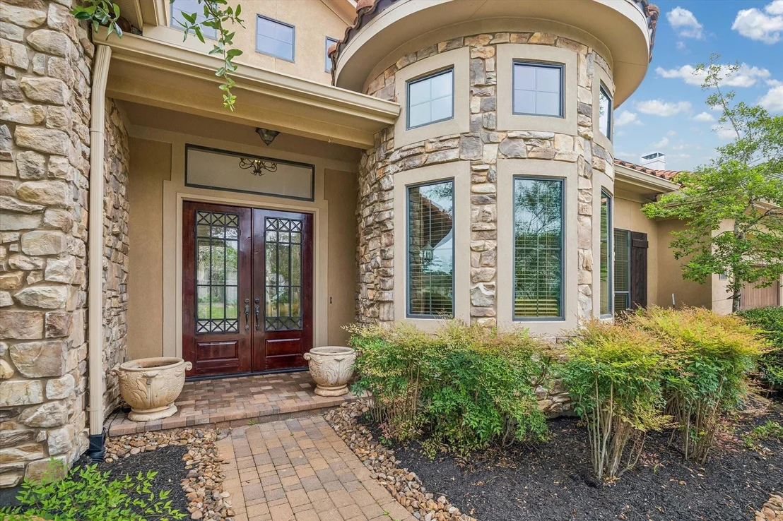 Photo of 70 Shadow Creek Ridge Drive