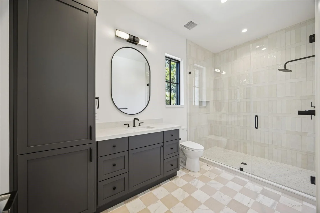 Photo of 267 Maple Valley Road