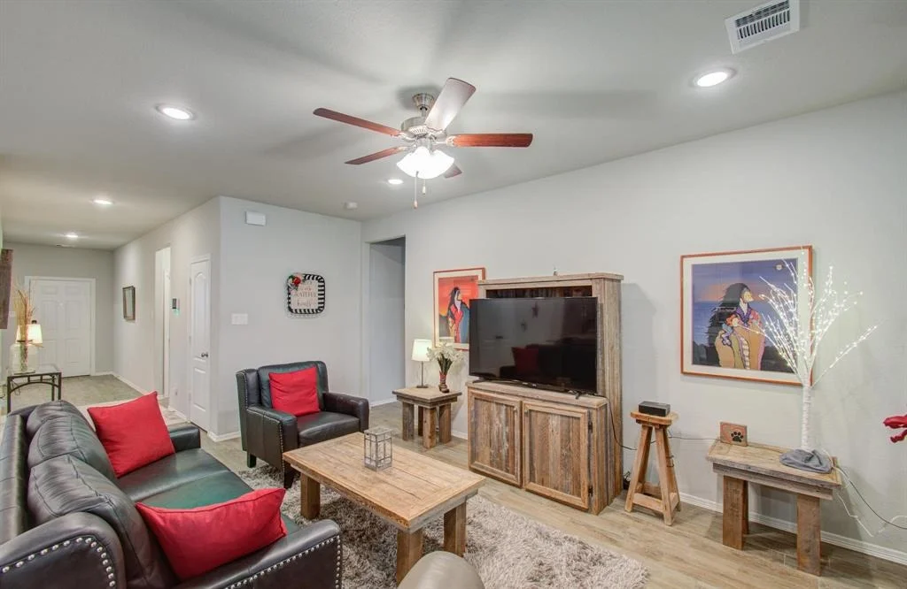 Photo of 739 Cobalt Crest Lane