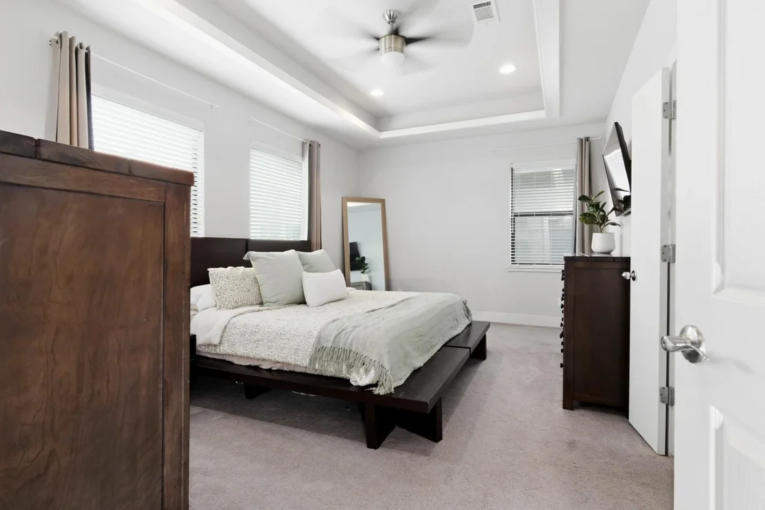 Photo of 3802 Summa Place