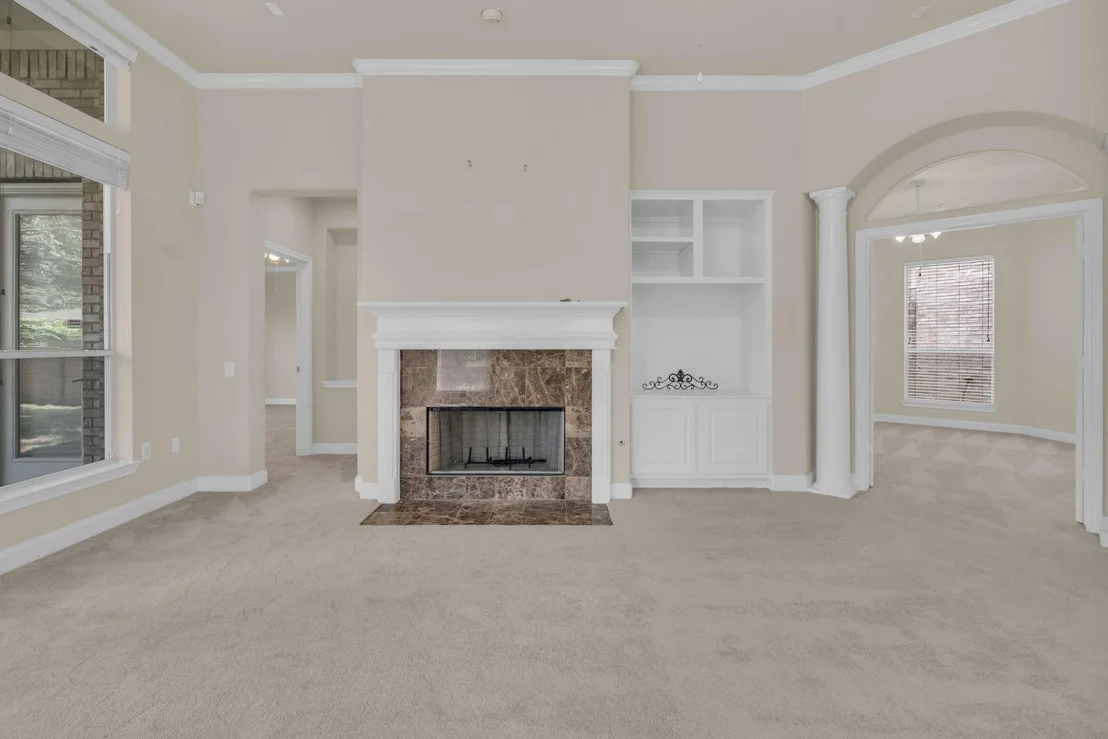 Photo of 3 Chauncey Court