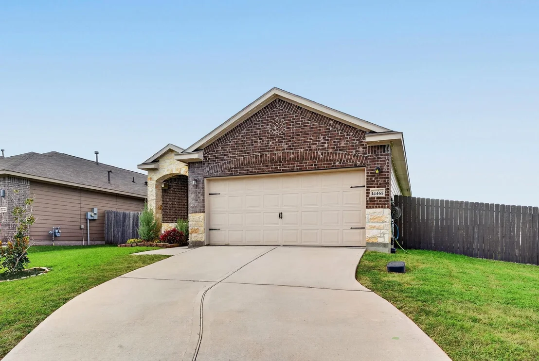 Photo of 14465 Weir Creek Road