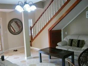 Photo of 4700 W Bayshore Drive