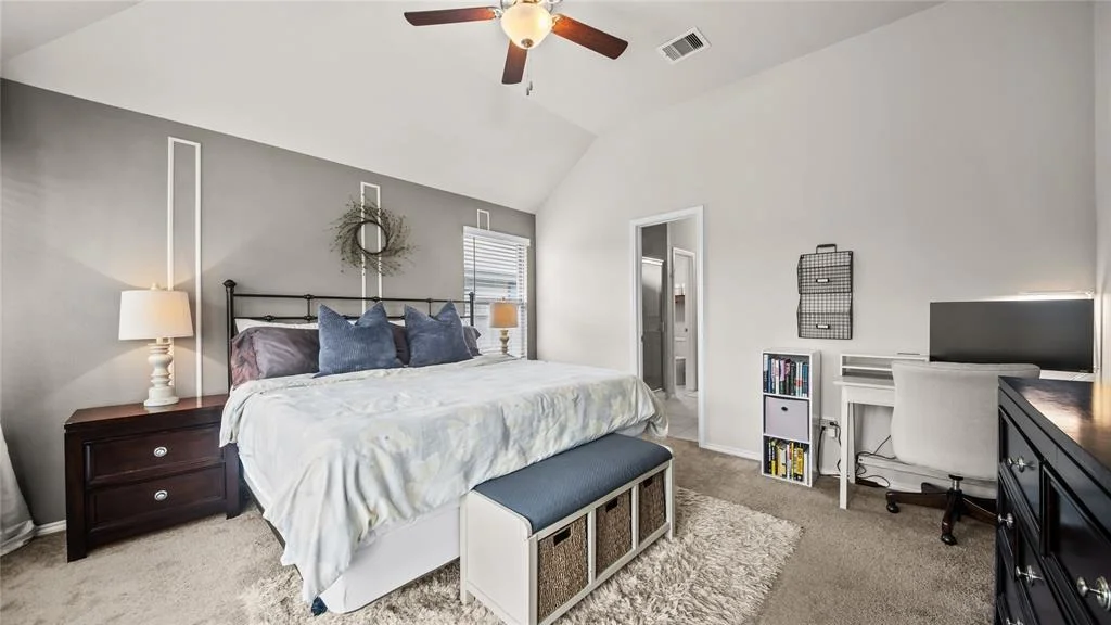 Photo of 32070 Quail Terrace Lane