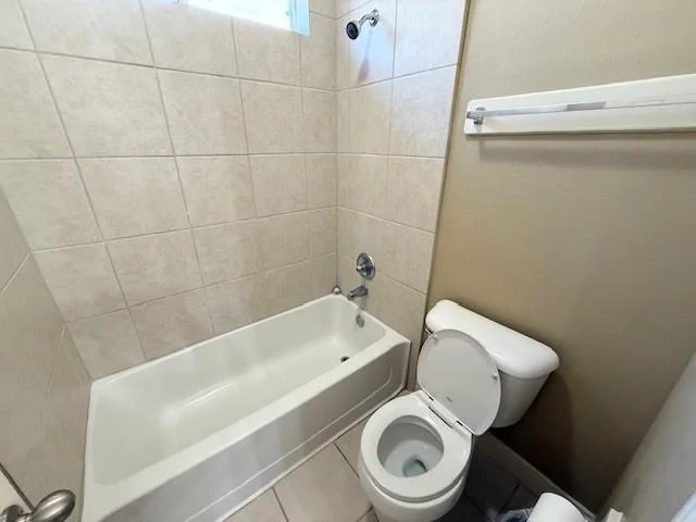 Photo of 4207 Mill Oaks Drive