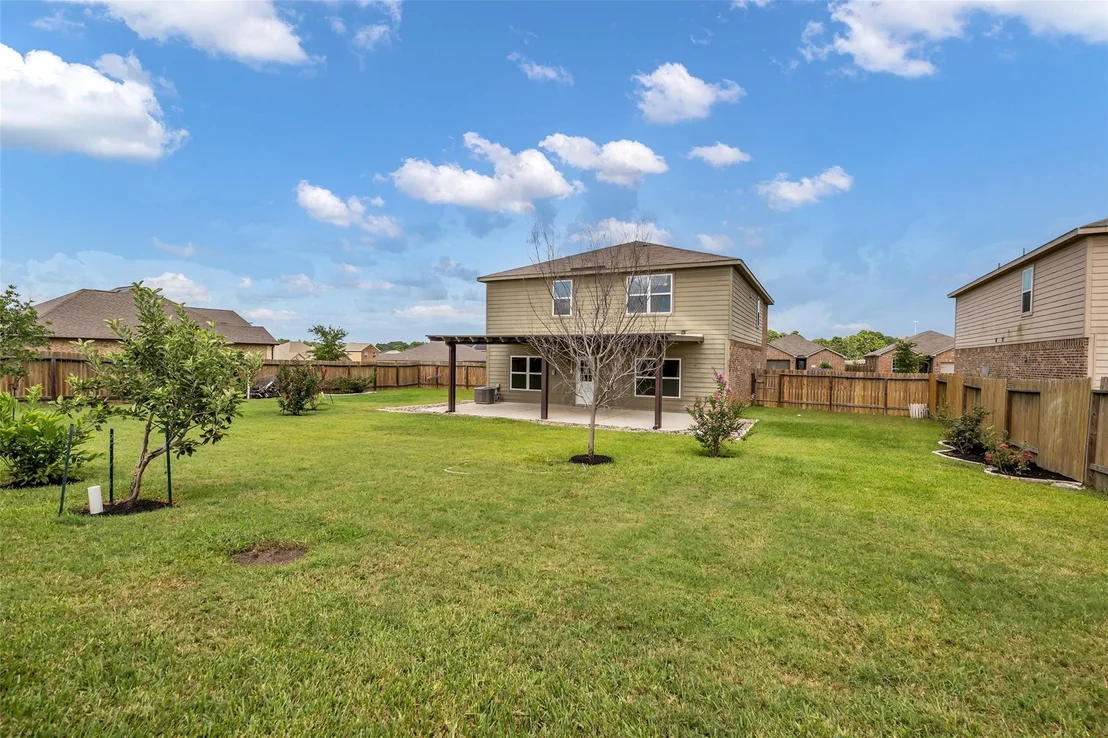 Photo of 21103 Solstice Point Drive