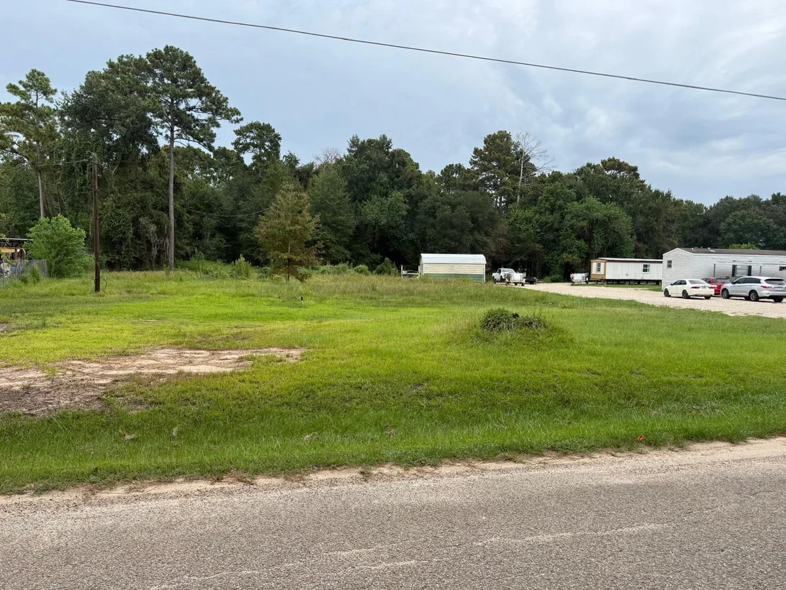 Photo of 24169 Enloe Road