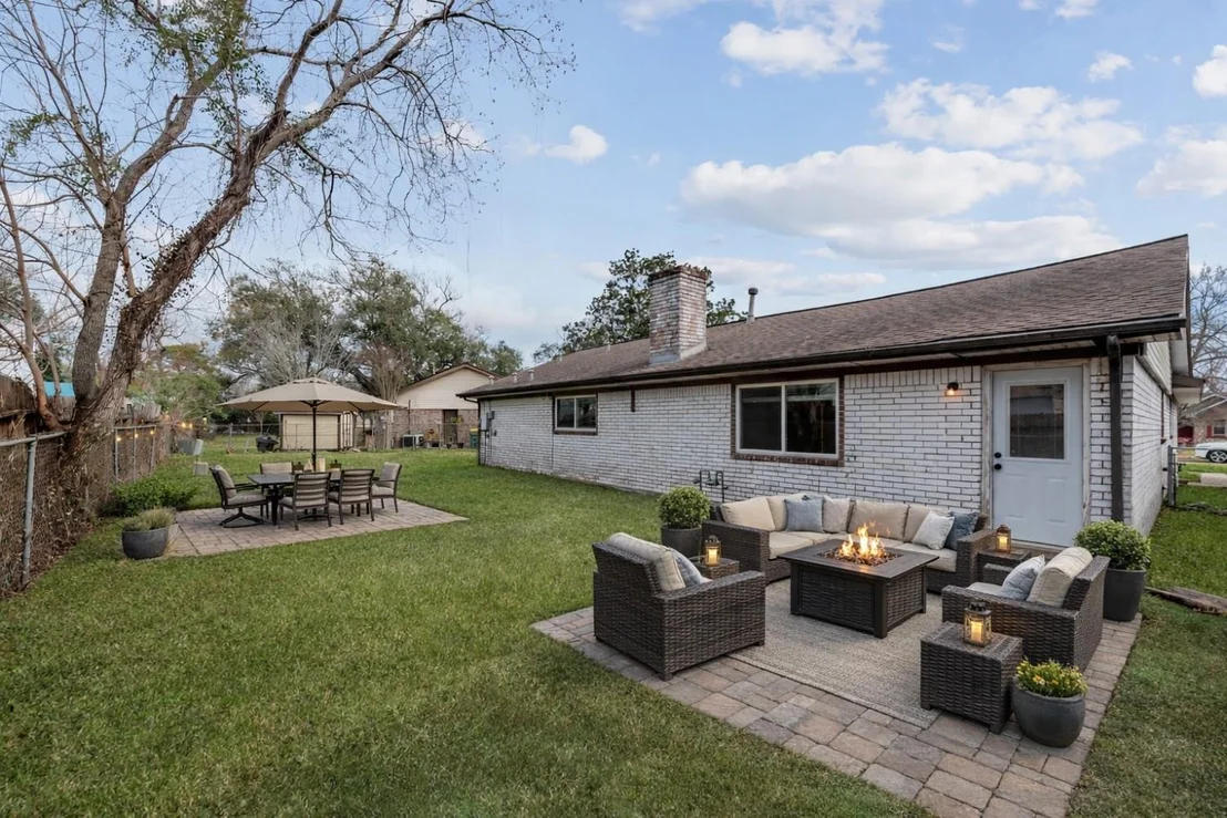 Photo of 2317 Nassau Drive