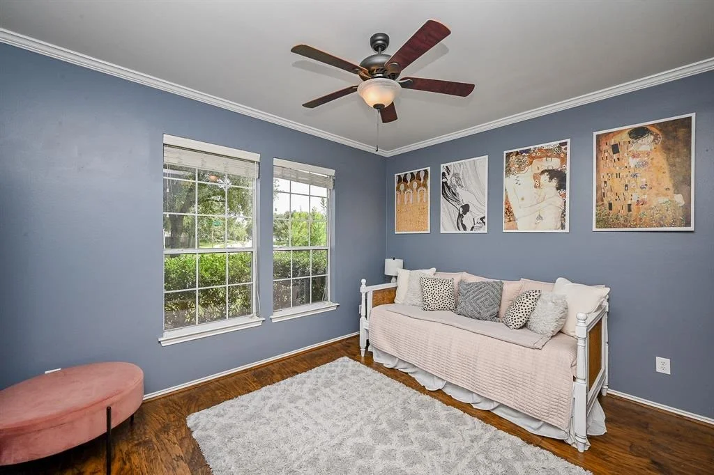 Photo of 28503 Cece Glen Court