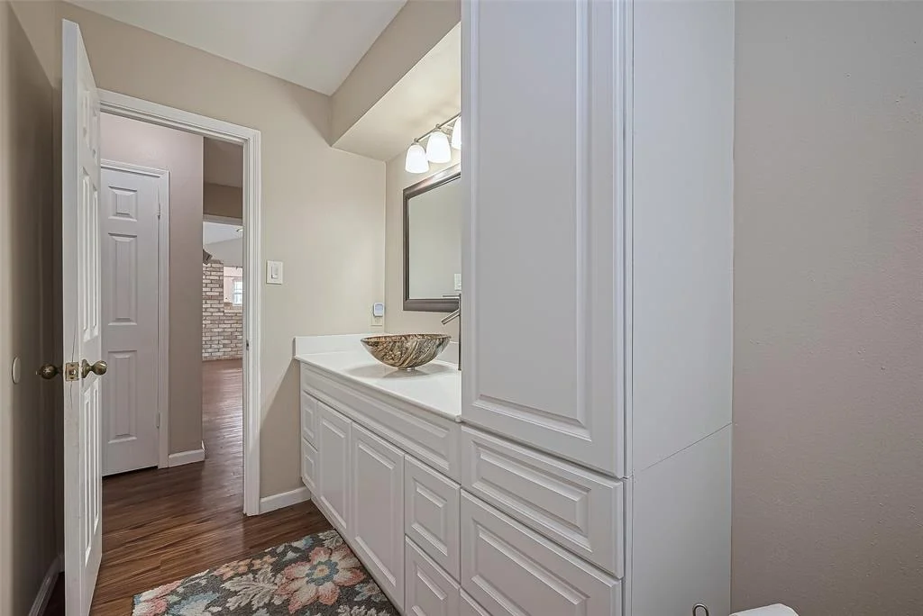 Photo of 22303 Walnut Valley Drive