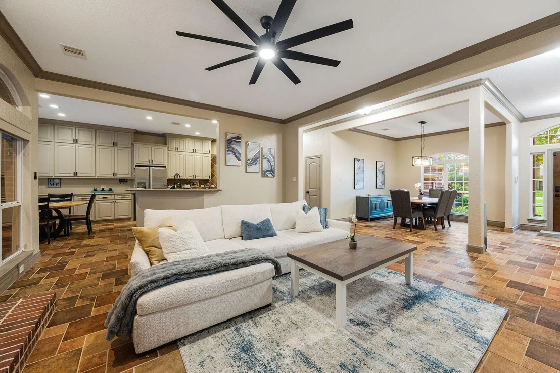 Photo of 5234 Weston Drive