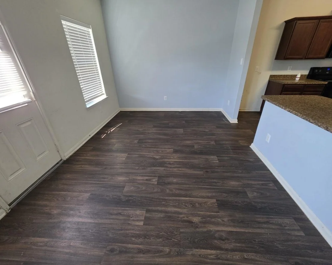 Photo of 2709 Calypso Place