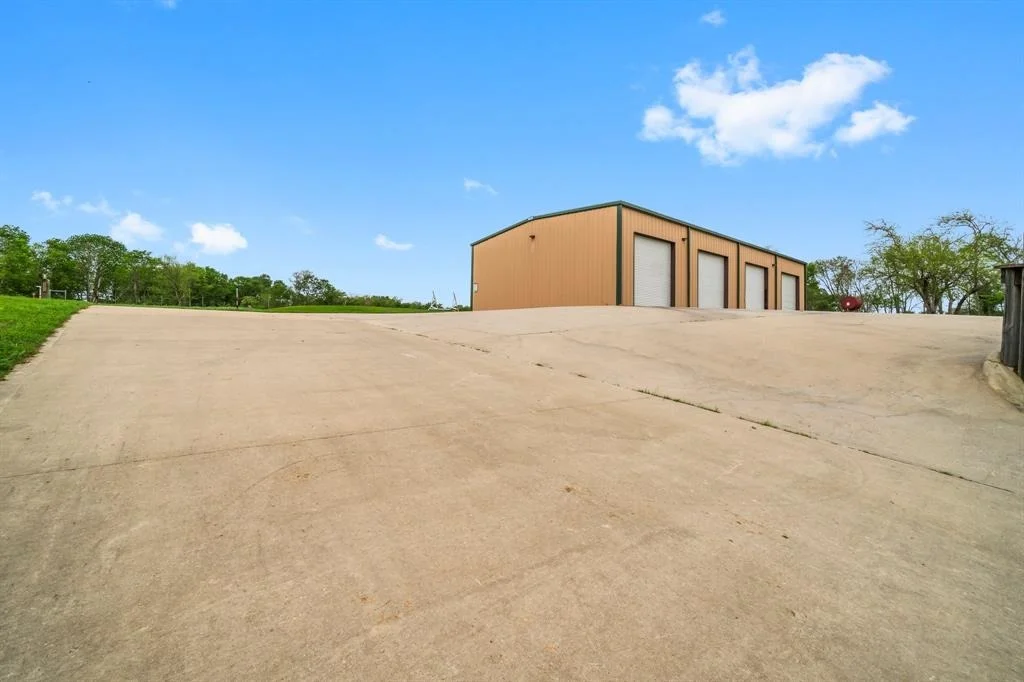 Photo of 10420 Us Hwy 190 W