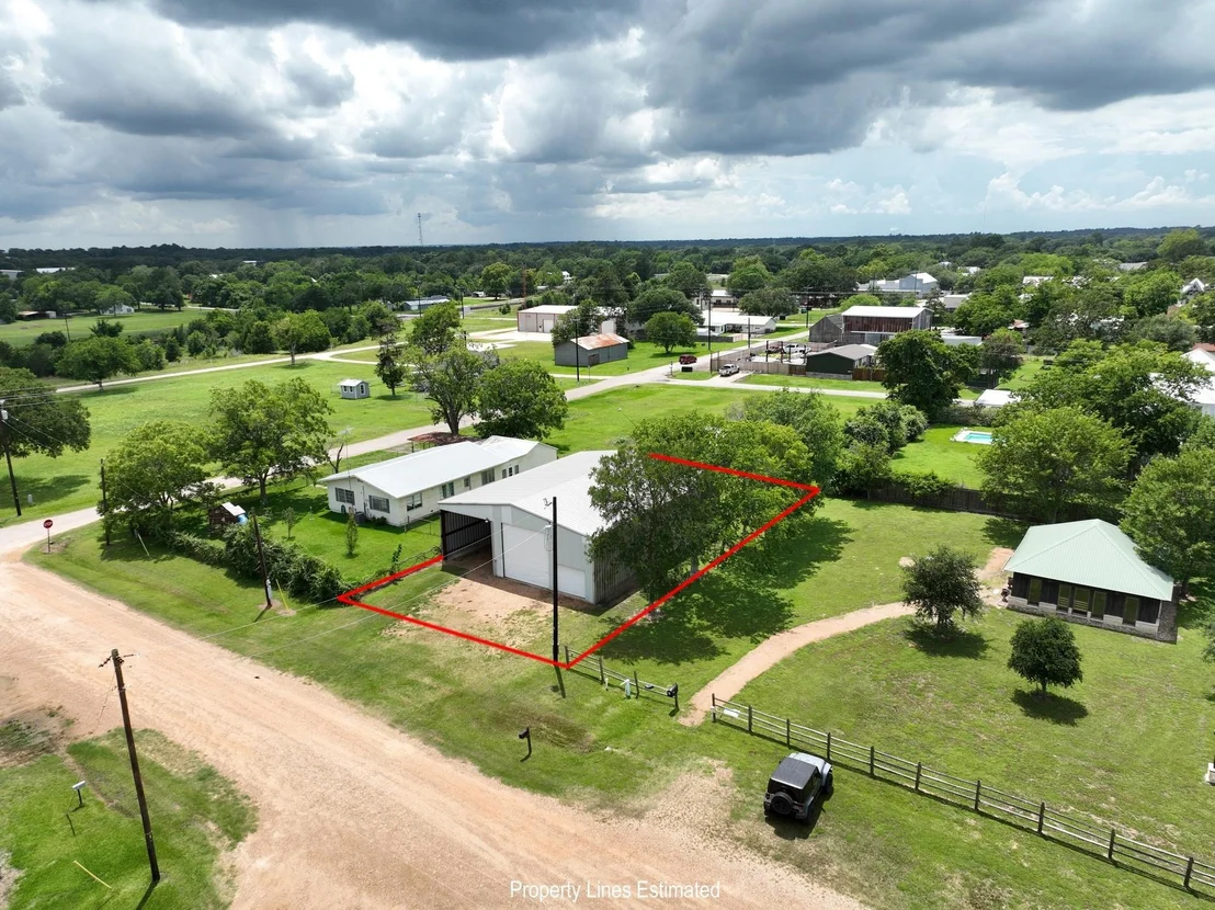 Photo of 435 Cedar Street