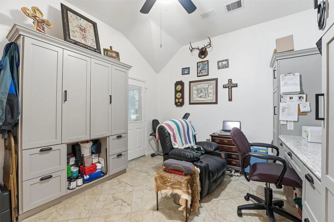 Photo of 18410 Tranquility Drive