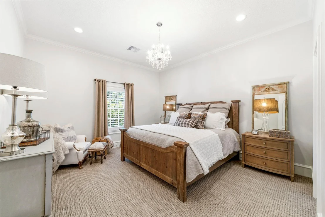 Photo of 18 Dappled Sun Place