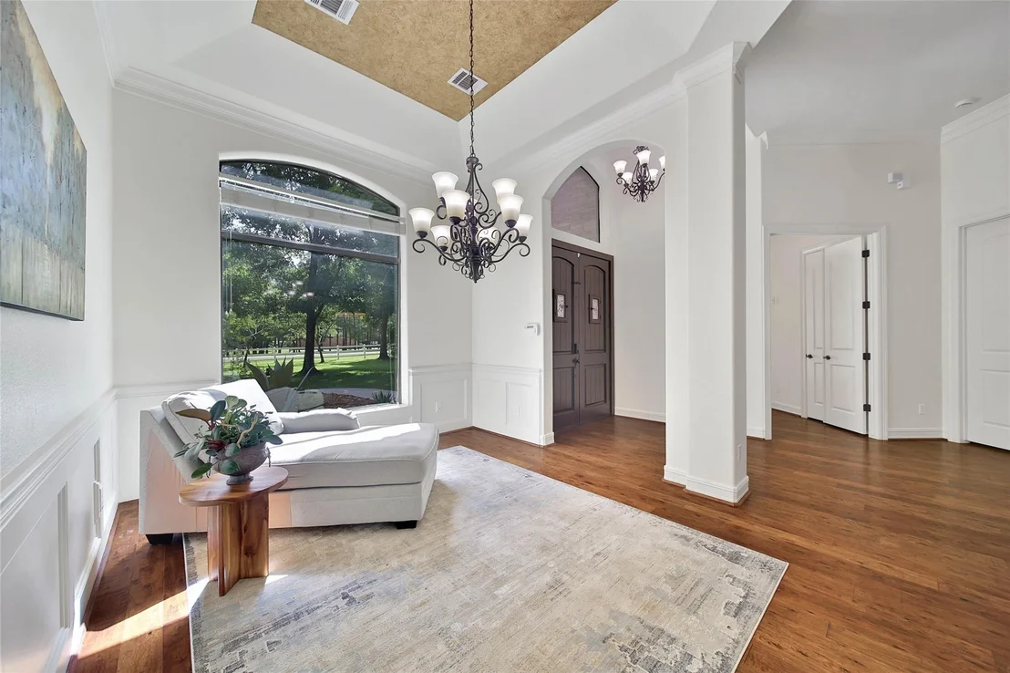 Photo of 11538 Sebastians Run
