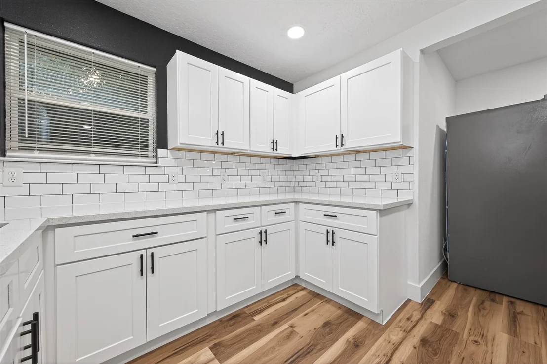 Photo of 322 Cherry Valley Drive