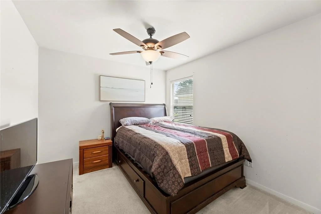 Photo of 7218 Orange Tree Lane