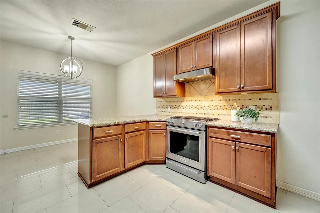 Photo of 1511 Squire Drive