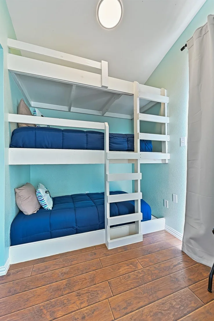 Photo of 3822 Concho Key