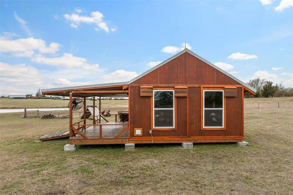 Photo of 2937 County Road 210