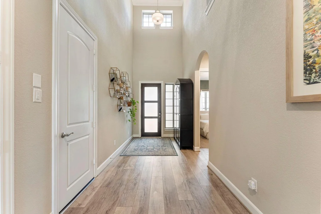 Photo of 4514 Silver Moon Drive
