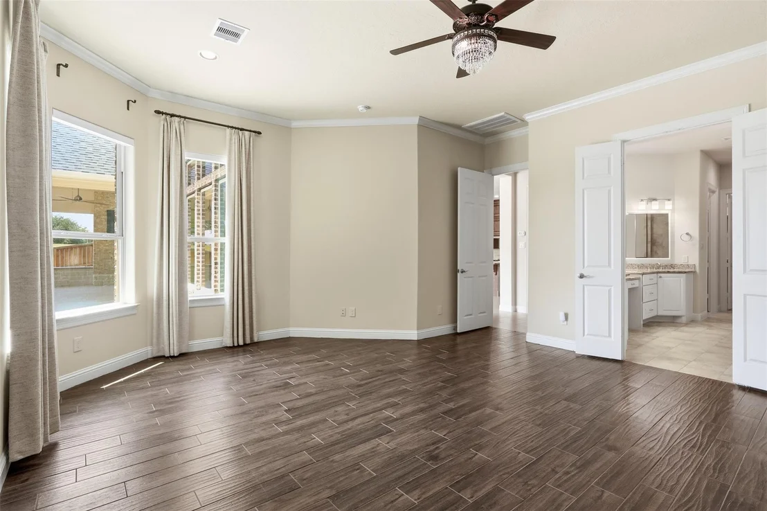 Photo of 9806 Reflection Point Drive