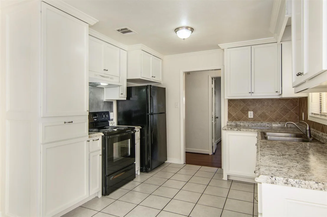 Photo of 10606 Seaford Drive