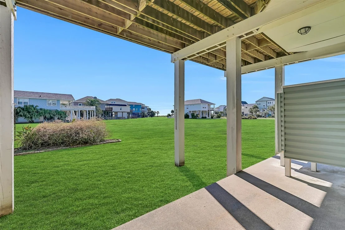 Photo of 4107 Defender Lane