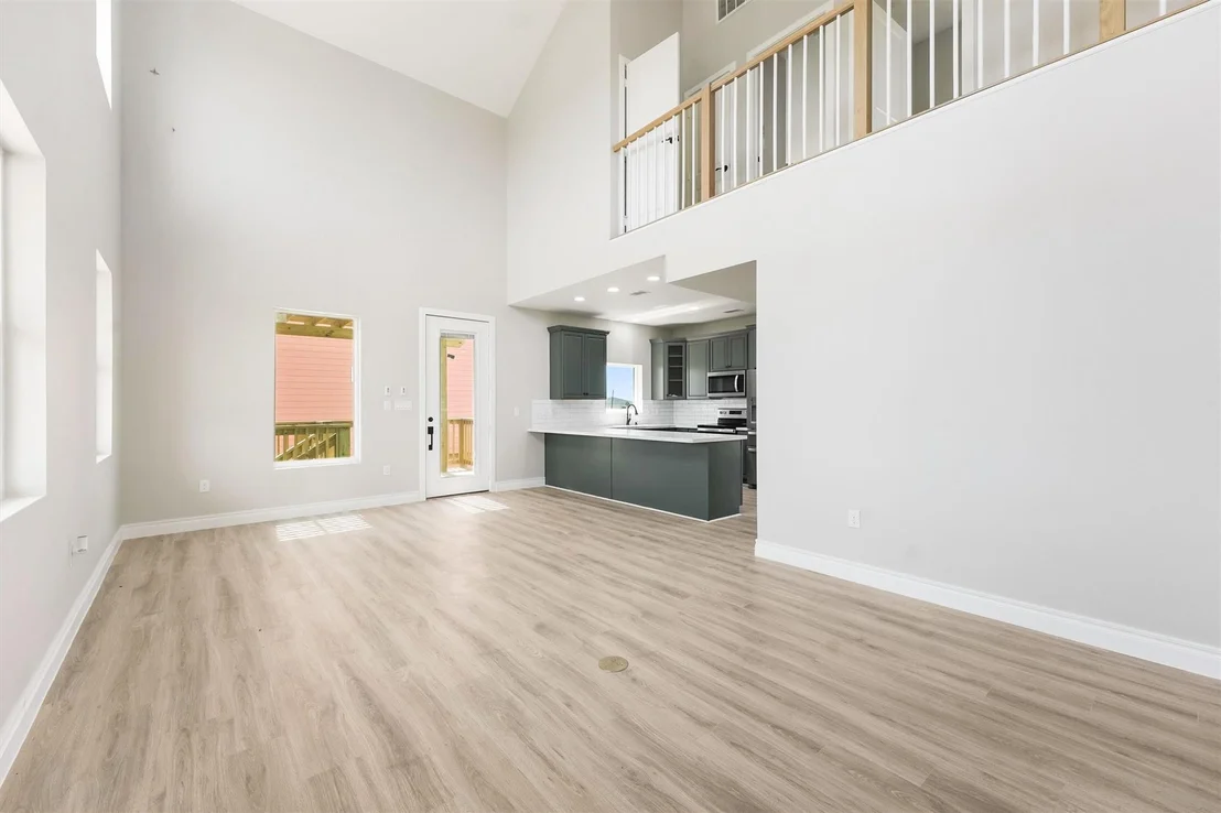 Photo of 234 Bay Avenue