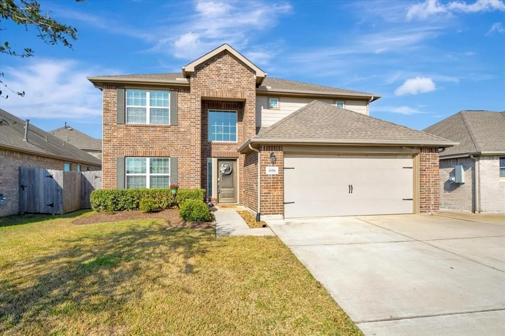 Photo of 3058 Camelia View Lane