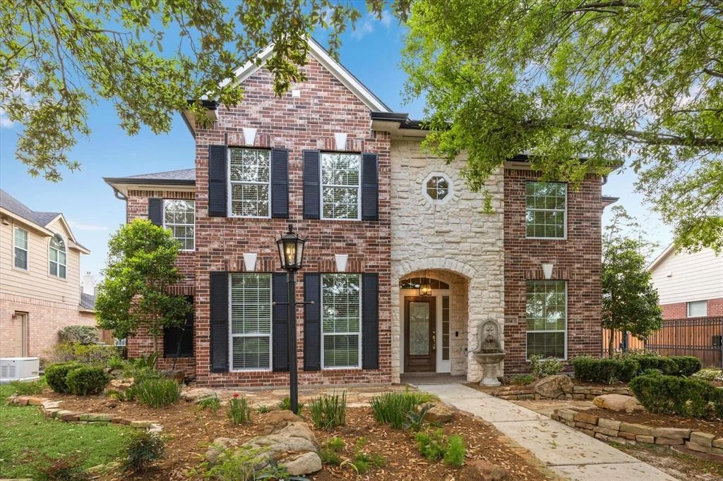 Photo of 234 Spring Lakes Haven