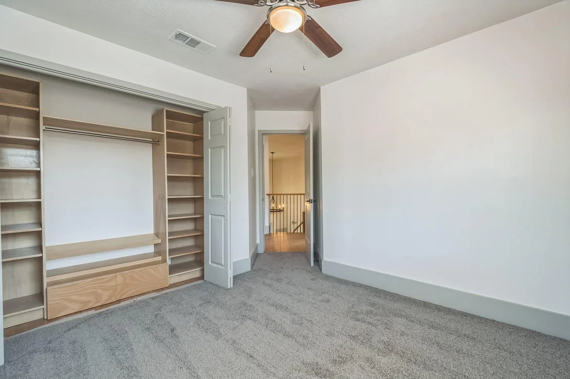 Photo of 3615 Laurel Hollow Drive