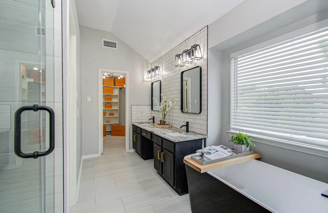 Photo of 2226 Laurel Forest Way