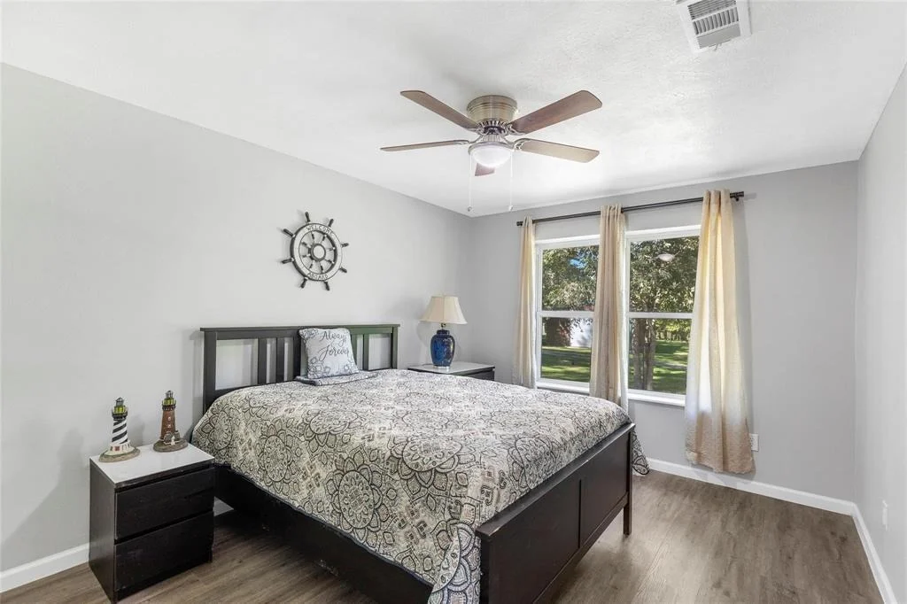 Photo of 529 Marie Lane