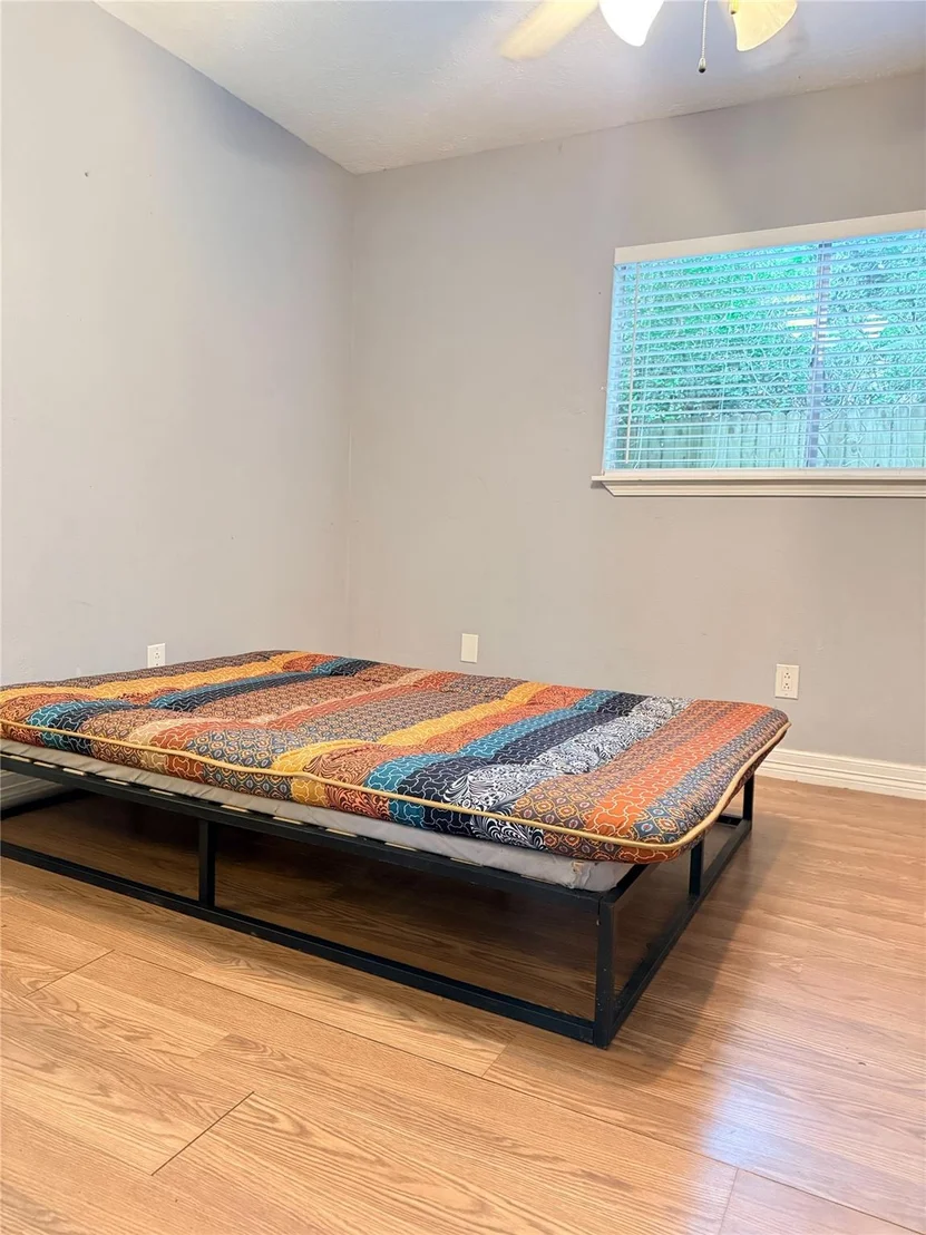 Photo of 88 S Wavy Oak Circle