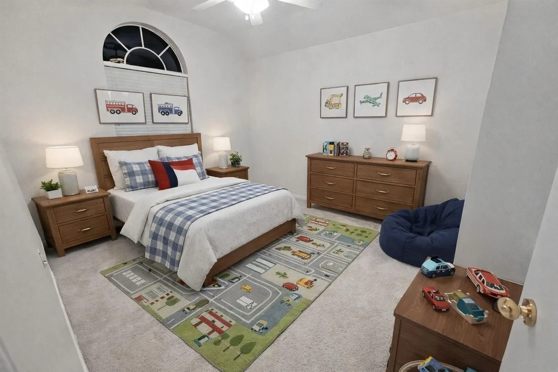 Photo of 3206 Watercliff Court