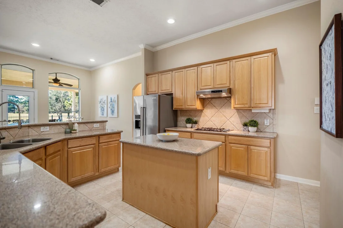 Photo of 6218 Stone Trail Lane