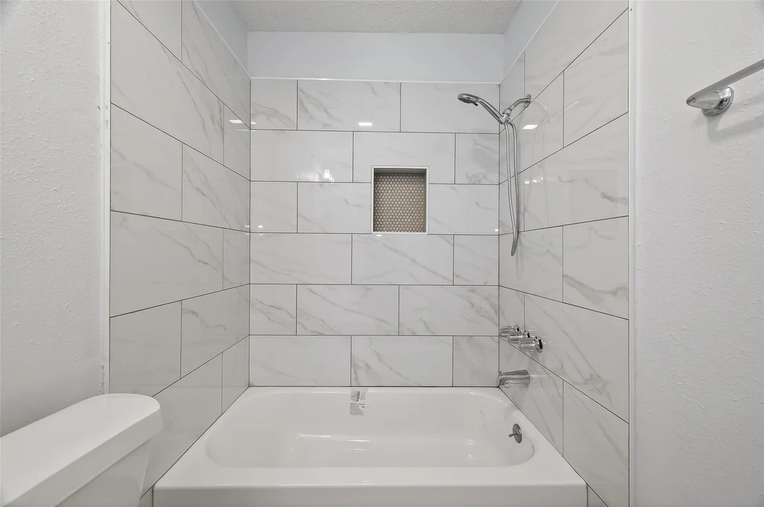 Photo of 11635 Twinridge Lane