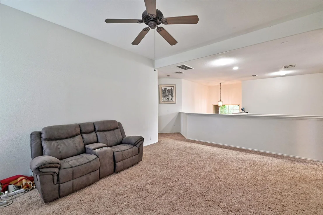 Photo of 11819 Leaf Oak Drive